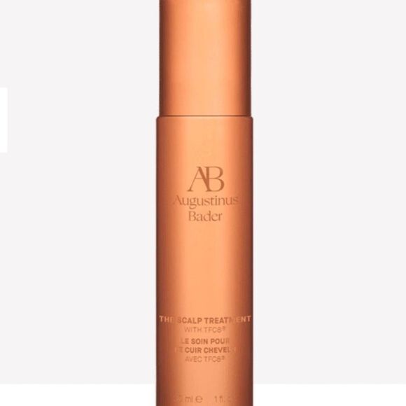 Augustine’s Bader The Scalp Treatment w/TFC8 - Picture 3 of 7